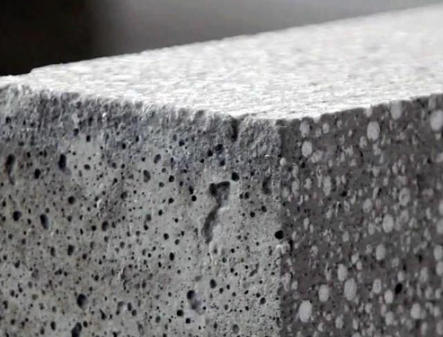Concreto Leve: Quando Usar e Como Economizar na Estrutura do Seu Projeto