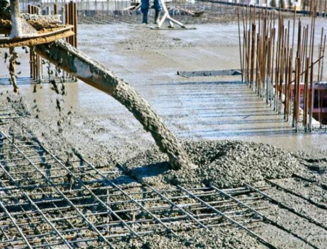 Bomba de Concreto em Unaí: Otimize a Logística e Reduza o Tempo de Concretagem