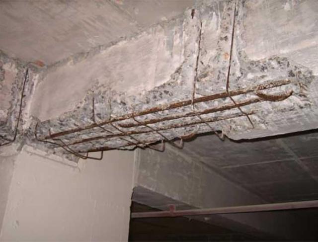 Patologias do Concreto: Como Identificar, Prevenir e Corrigir os 10 Problemas Mais Comuns